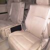 toyota alphard 2013 -TOYOTA--Alphard ATH20W-8025474---TOYOTA--Alphard ATH20W-8025474- image 8