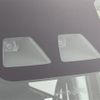 toyota tank 2020 CFJ1828170 image 5