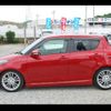 suzuki swift 2013 -SUZUKI 【名変中 】--Swift ZC32S--110689---SUZUKI 【名変中 】--Swift ZC32S--110689- image 20