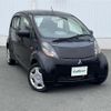 mitsubishi i-miev 2012 -MITSUBISHI--i-Miev ZAA-HA3W--HA3W-0304367---MITSUBISHI--i-Miev ZAA-HA3W--HA3W-0304367- image 1