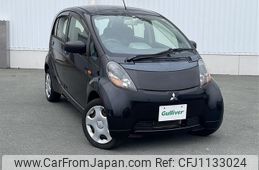 mitsubishi i-miev 2012 -MITSUBISHI--i-Miev ZAA-HA3W--HA3W-0304367---MITSUBISHI--i-Miev ZAA-HA3W--HA3W-0304367-
