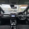 nissan leaf 2018 CFJ1851543 image 6