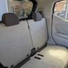 nissan dayz 2021 -NISSAN--DAYZ 5BA-B43W--B43W-0119728---NISSAN--DAYZ 5BA-B43W--B43W-0119728- image 13