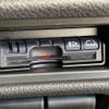 nissan x-trail 2014 -NISSAN--X-Trail DBA-T32--T32-500673---NISSAN--X-Trail DBA-T32--T32-500673- image 6