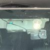 suzuki solio-bandit 2016 quick_quick_MA36S_MA36S-628019 image 16