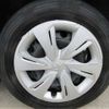 toyota sienta 2019 -TOYOTA 【埼玉 333】--Sienta 6AA-NHP170G--NHP170-7192438---TOYOTA 【埼玉 333】--Sienta 6AA-NHP170G--NHP170-7192438- image 20