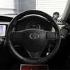 toyota corolla-axio 2012 CFJ3132009 image 32