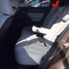 mitsubishi eclipse-cross 2020 -MITSUBISHI 【三重 358ﾆ168】--Eclipse Cross GL3W--0301427---MITSUBISHI 【三重 358ﾆ168】--Eclipse Cross GL3W--0301427- image 4