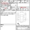 honda n-box 2014 quick_quick_JF1_JF1-2203983 image 19