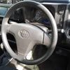 toyota probox-van 2019 -TOYOTA 【横浜 400む6388】--Probox Van NHP160V-0013349---TOYOTA 【横浜 400む6388】--Probox Van NHP160V-0013349- image 8