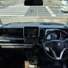 suzuki spacia 2021 quick_quick_5AA-MK53S_MK53S-766779 image 3