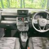 daihatsu taft 2025 CFJ1139986 image 3