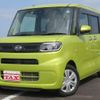 daihatsu tanto 2022 -DAIHATSU 【名変中 】--Tanto LA650S--0186777---DAIHATSU 【名変中 】--Tanto LA650S--0186777- image 1