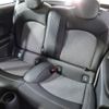 mini mini-others 2022 -BMW--BMW Mini 3BA-XR15MW--WMW32DH0202S44561---BMW--BMW Mini 3BA-XR15MW--WMW32DH0202S44561- image 23
