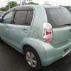 toyota passo 2011 -TOYOTA--Passo DBA-KGC35--KGC35-0008732---TOYOTA--Passo DBA-KGC35--KGC35-0008732- image 2