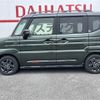 suzuki spacia 2025 CFJ1764932 image 3