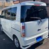 suzuki every-wagon 2010 CFJ1832244 image 6
