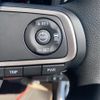 daihatsu taft 2025 -DAIHATSU 【帯広 580ﾀ8254】--Taft LA910S--0066022---DAIHATSU 【帯広 580ﾀ8254】--Taft LA910S--0066022- image 9