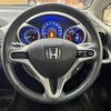 honda fit 2012 -HONDA--Fit DAA-GP1--GP1-1132701---HONDA--Fit DAA-GP1--GP1-1132701- image 14