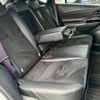 toyota harrier 2016 quick_quick_DBA-ZSU60W_ZSU60-0084255 image 7