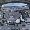 mazda demio 2014 quick_quick_LDA-DJ5FS_DJ5FS-105839 image 20