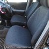 toyota vitz 2010 3282185-Y2024110435A-12 image 10