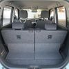 suzuki wagon-r 2014 -SUZUKI--Wagon R DBA-MH34S--MH34S-282805---SUZUKI--Wagon R DBA-MH34S--MH34S-282805- image 12