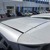 toyota estima 2011 CFJ1805262 image 7