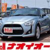 daihatsu copen 2014 -DAIHATSU--Copen DBA-LA400K--LA400K-0004023---DAIHATSU--Copen DBA-LA400K--LA400K-0004023- image 1