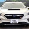 subaru levorg 2021 -SUBARU--Levorg 4BA-VN5--VN5-028961---SUBARU--Levorg 4BA-VN5--VN5-028961- image 15