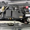 suzuki wagon-r 2012 quick_quick_MH34S_MH34S-124233 image 18
