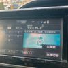 toyota voxy 2014 -TOYOTA--Voxy DAA-ZWR80G--ZWR80-0064934---TOYOTA--Voxy DAA-ZWR80G--ZWR80-0064934- image 24