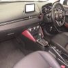 mazda cx-3 2015 CFJ1670506 image 5