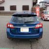 subaru levorg 2015 quick_quick_VM4_VM4-035159 image 5