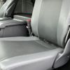 isuzu giga 2021 -ISUZU--Giga 2KG-CXZ77CT--CXZ77CT-****830---ISUZU--Giga 2KG-CXZ77CT--CXZ77CT-****830- image 20