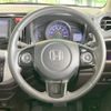honda n-wgn 2014 quick_quick_JH1_JH1-1080693 image 11