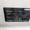 mazda cx-5 2018 -MAZDA--CX-5 6BA-KFEP--KFEP-204629---MAZDA--CX-5 6BA-KFEP--KFEP-204629- image 9