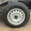 daihatsu hijet-truck 2020 -DAIHATSU 【名変中 】--Hijet Truck S510P--0312731---DAIHATSU 【名変中 】--Hijet Truck S510P--0312731- image 7