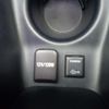toyota prius 2019 -TOYOTA--Prius DAA-ZVW51--ZVW51-6137504---TOYOTA--Prius DAA-ZVW51--ZVW51-6137504- image 12