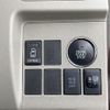 daihatsu tanto 2014 -DAIHATSU--Tanto DBA-LA610S--LA610S-0028162---DAIHATSU--Tanto DBA-LA610S--LA610S-0028162- image 10