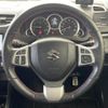 suzuki swift 2012 CFJ1625879 image 16