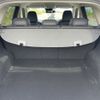 mazda cx-5 2019 -MAZDA--CX-5 5BA-KF5P--KF5P-301048---MAZDA--CX-5 5BA-KF5P--KF5P-301048- image 24