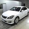 toyota crown 2008 -TOYOTA 【岡山 301む5394】--Crown GRS204-0007466---TOYOTA 【岡山 301む5394】--Crown GRS204-0007466- image 5