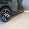 honda zest 2011 CFJ1827071 image 10