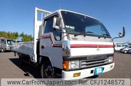 mitsubishi-fuso canter 1990 646828-N2022090719F-10