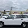 nissan ad-van 2022 -NISSAN--AD Van 5BF-VY12--VY12-318089---NISSAN--AD Van 5BF-VY12--VY12-318089- image 23