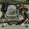 toyota crown 2020 CFJ1585039 image 18