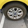 ford ecosports 2016 -FORD--Ford EcoSport ABA-MAJUEJ--MAJBXXMRKBGB51017---FORD--Ford EcoSport ABA-MAJUEJ--MAJBXXMRKBGB51017- image 8
