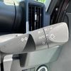 daihatsu tanto 2022 GOO_JP_700060017330250428018 image 21