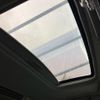 honda stepwagon 1996 CFJ1801527 image 19